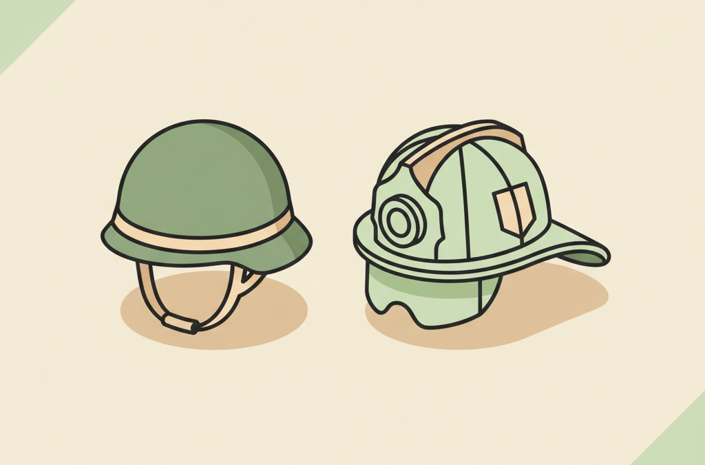 From Devil’s Brigade to Fire Brigade: WWII Heroes’ Legacies Live on in Saint John