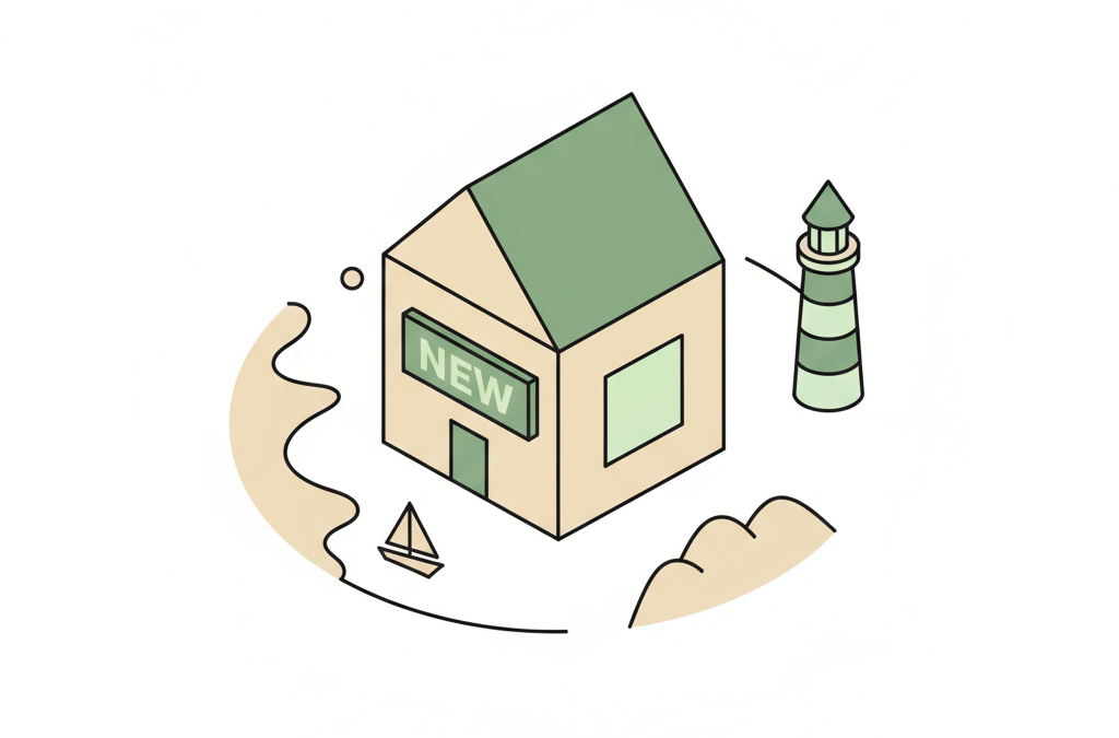 Saint John’s Hottest Homes: Top Residential Listings from November 4-11, 2025