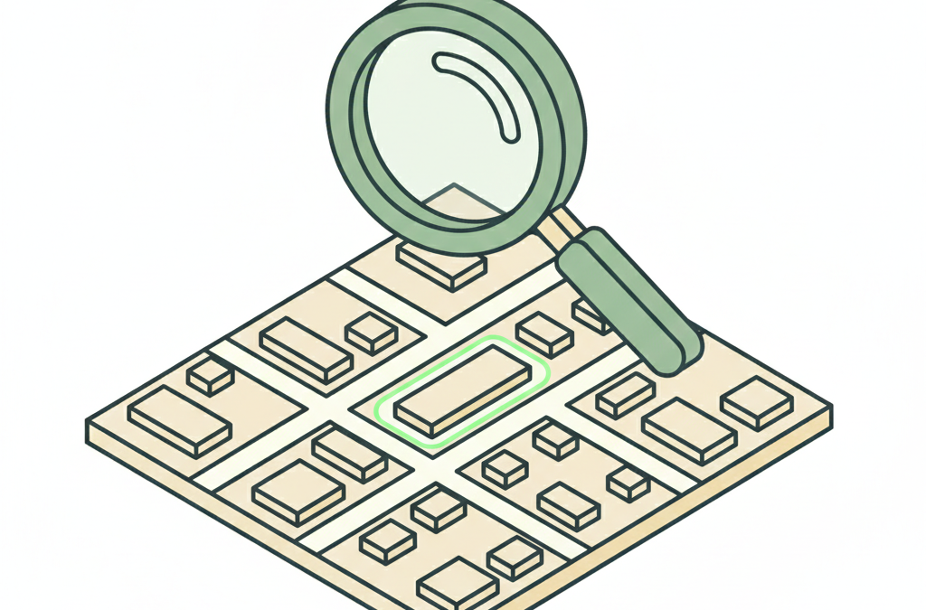 Homicide Investigation Underway After Man Killed on St. James Street