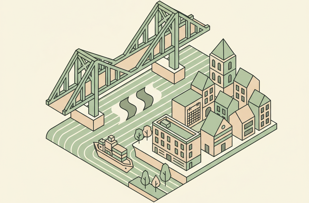 Your Guide to What’s Happening in Saint John This Weekend