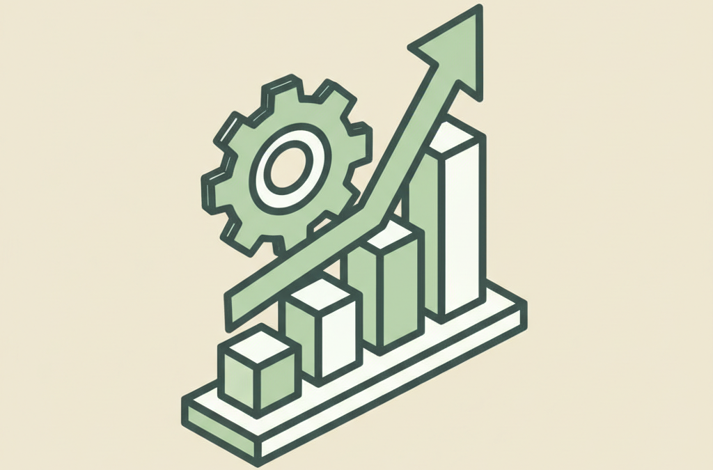 Bank of Canada Deputy Governor to Address Productivity: What it Means for Saint John Businesses