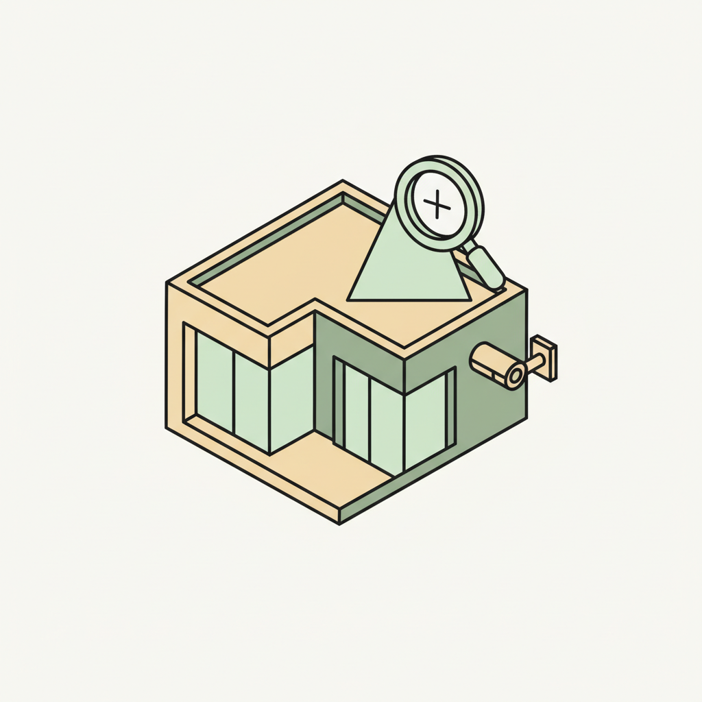 Your Security Camera Can Help Solve Crimes: Saint John Police Launch New Registry Program