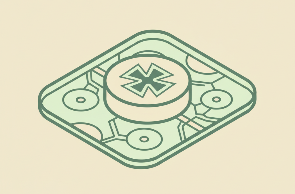 Cheer on the Sea Dogs and Support Saint John Firefighters This Weekend