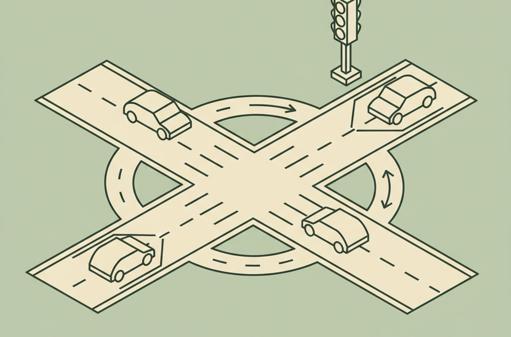 Saint John Unveils Major Retail Drive Upgrade, Promising Smoother, Safer Commutes