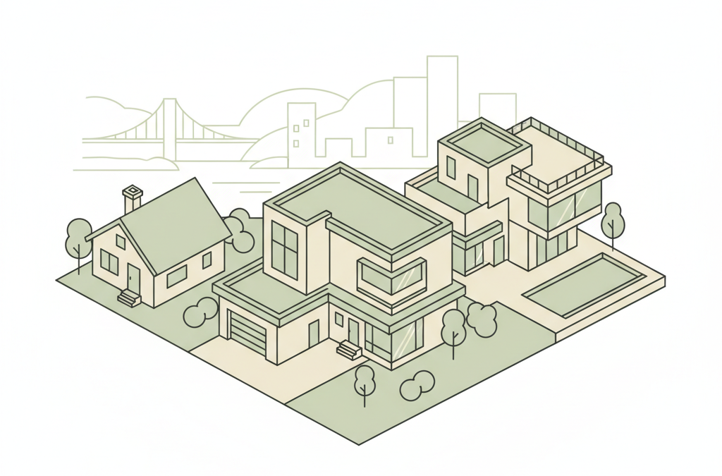 Saint John’s Hottest Homes: Top Residential Listings from November 11-18, 2025