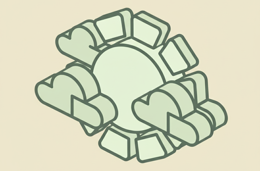 Saint John Weather Forecast: Cool, Dry Weekend Ahead