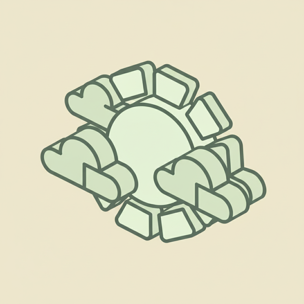 Saint John Weather Forecast: Cool, Dry Weekend Ahead