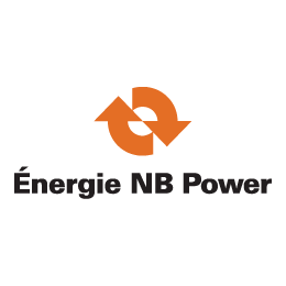 NB Power Logo