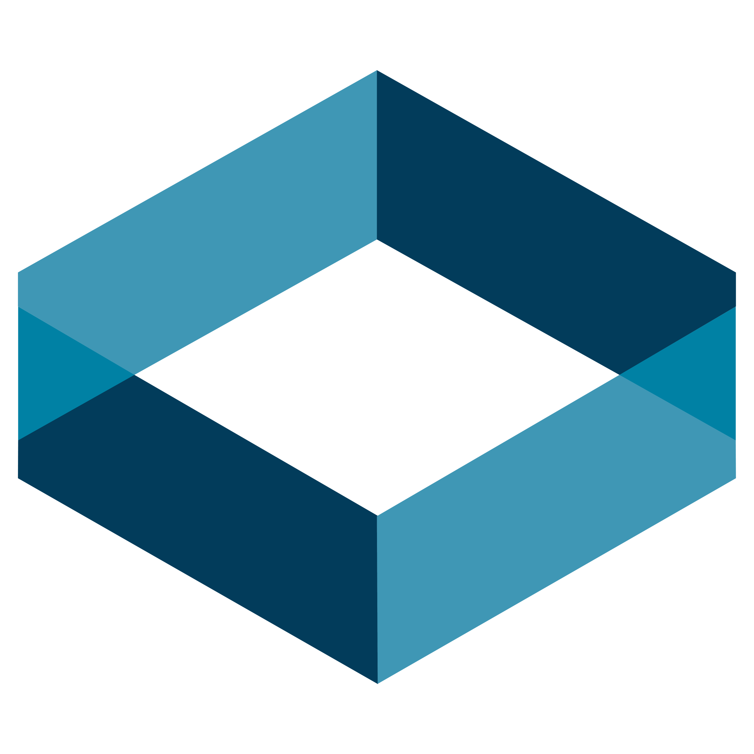 Chamber Square in Saint John