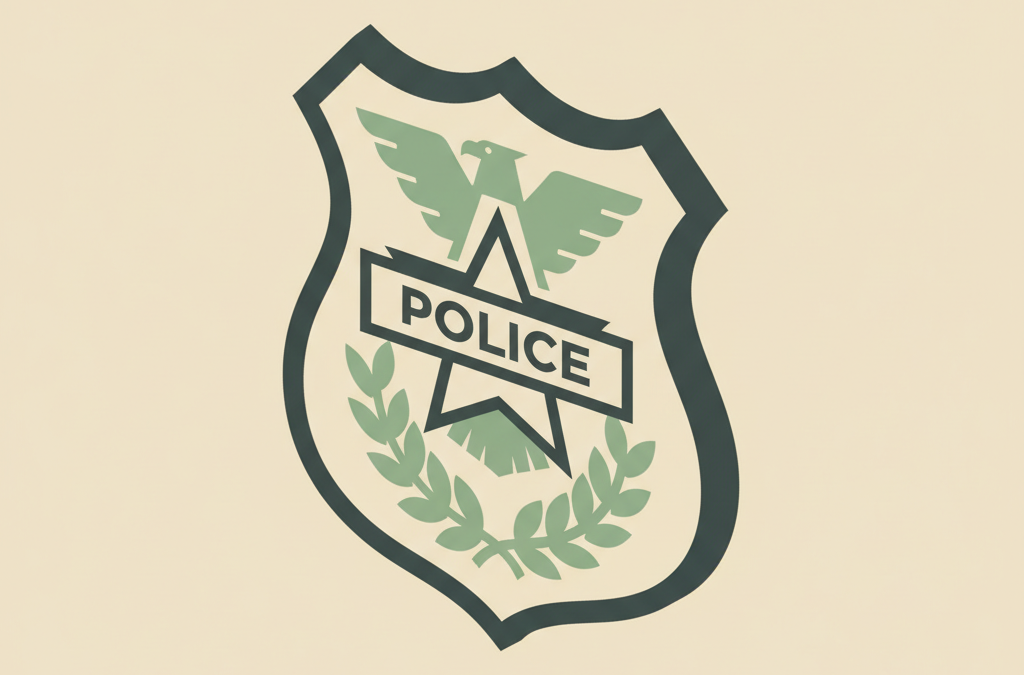 Saint John Police Report Arrests and Tickets from ‘Operation Safe Streets’ Initiative