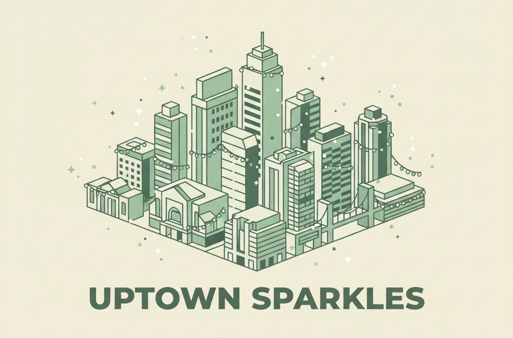 Your Guide to an Exciting Weekend in Saint John: December 5-7, 2025