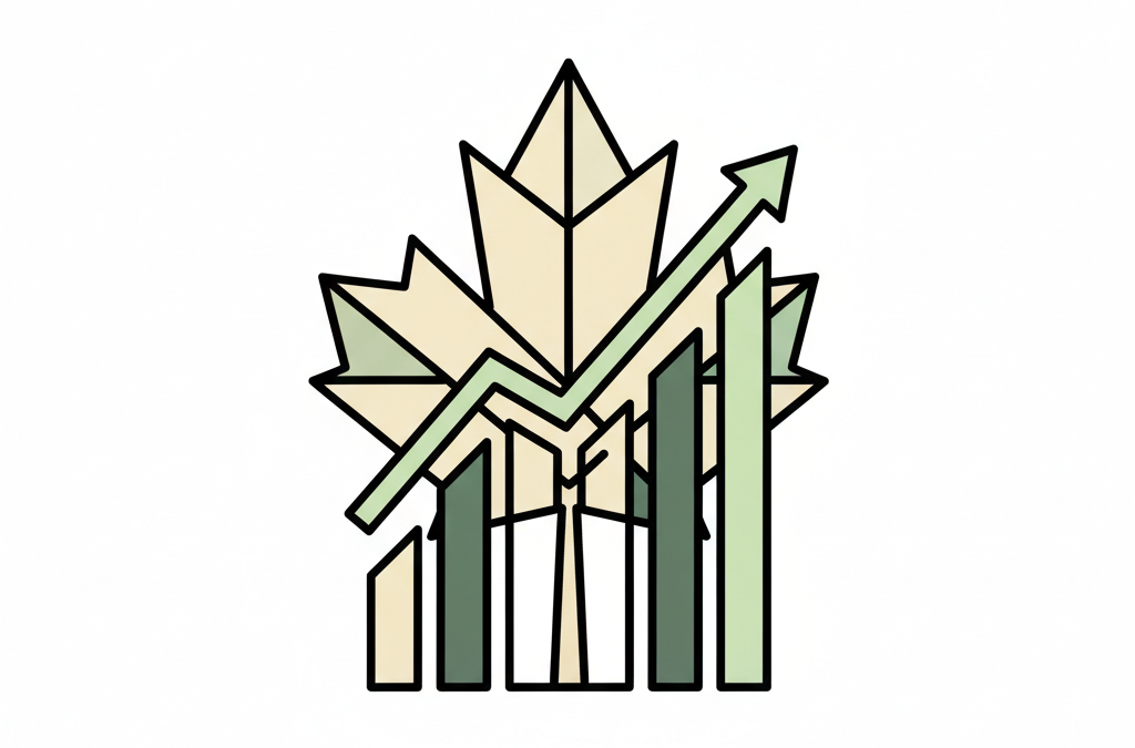 Future Economic Leaders: Maritime Students Shine in Bank of Canada’s Governor’s Challenge