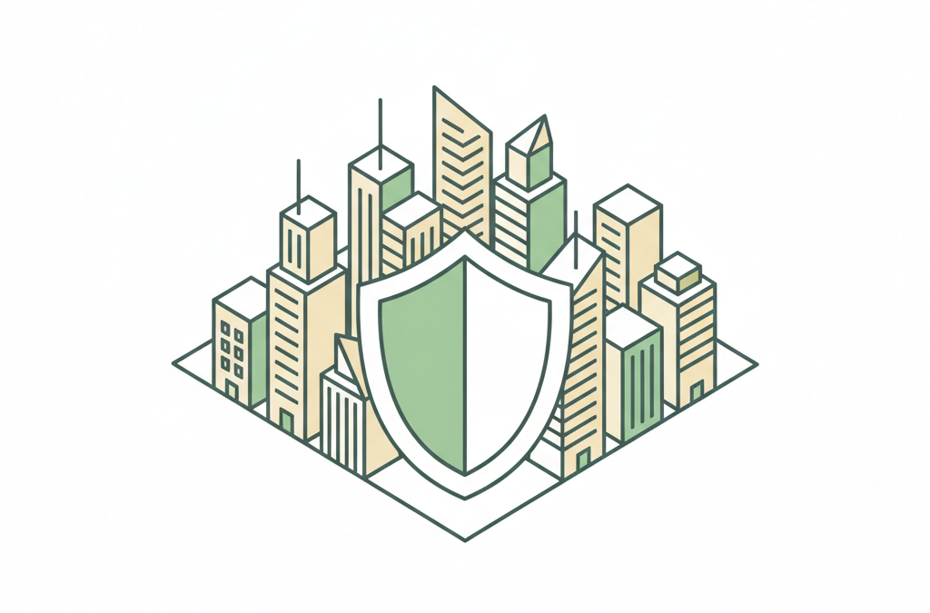 Saint John’s Uptown Businesses Get a Boost: New Safety Measures and Resilience Funding Announced