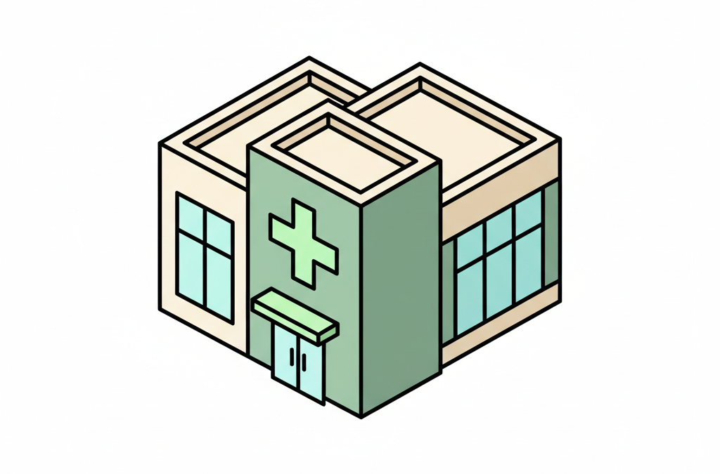 Saint John’s North End Gets $2.9M Boost for New Health Clinic