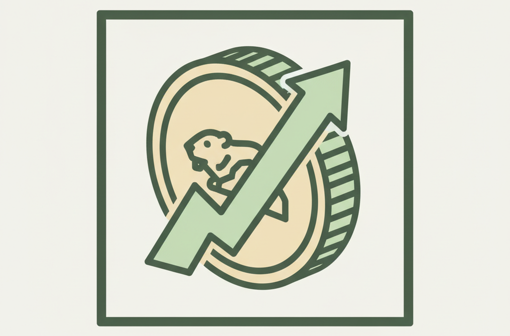 Saint John Businesses Await Key Bank of Canada Announcements on Interest Rates