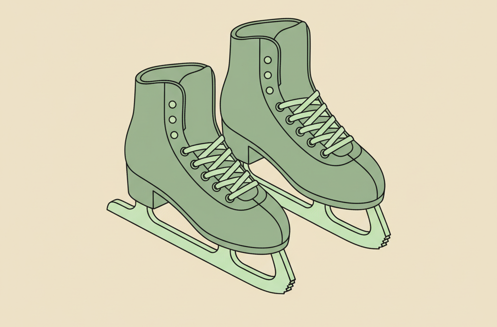 Saint John’s Waterfront Rink is Back: Here’s What You Need to Know for the Season