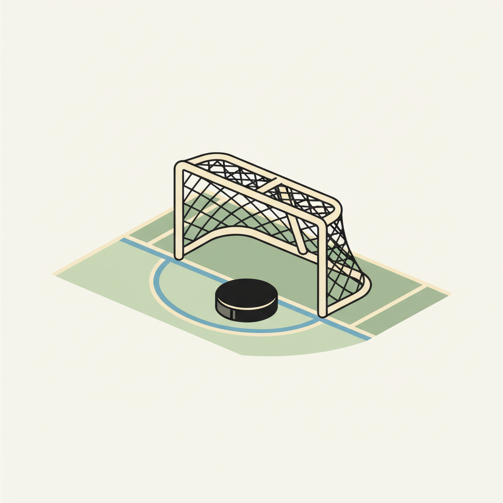 Score a Deal: Saint John Launches Flash Sale on Arena Ice Time