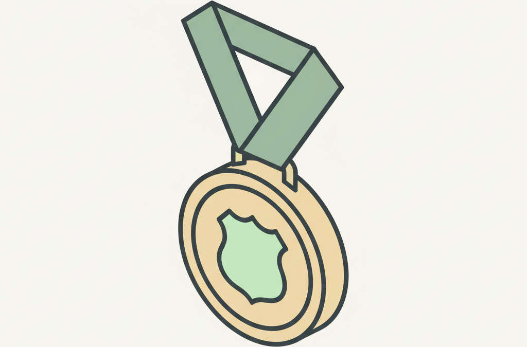 Saint John Police-Involved Crime Unit Wins National Award