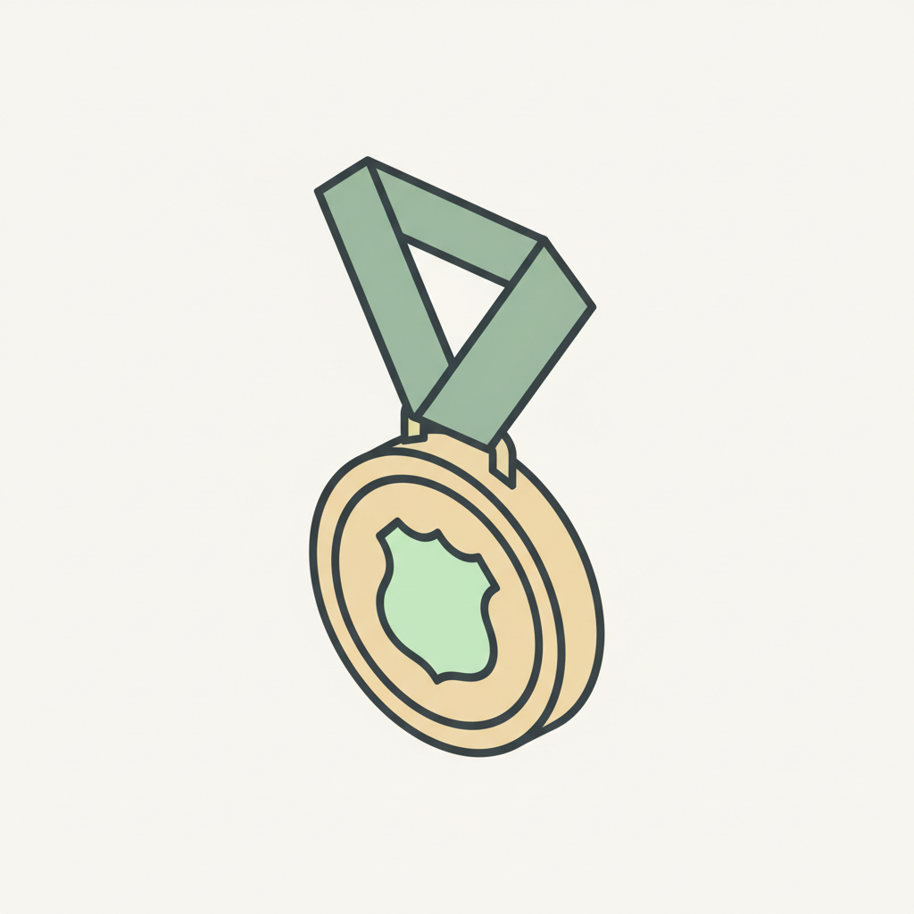 Saint John Police-Involved Crime Unit Wins National Award