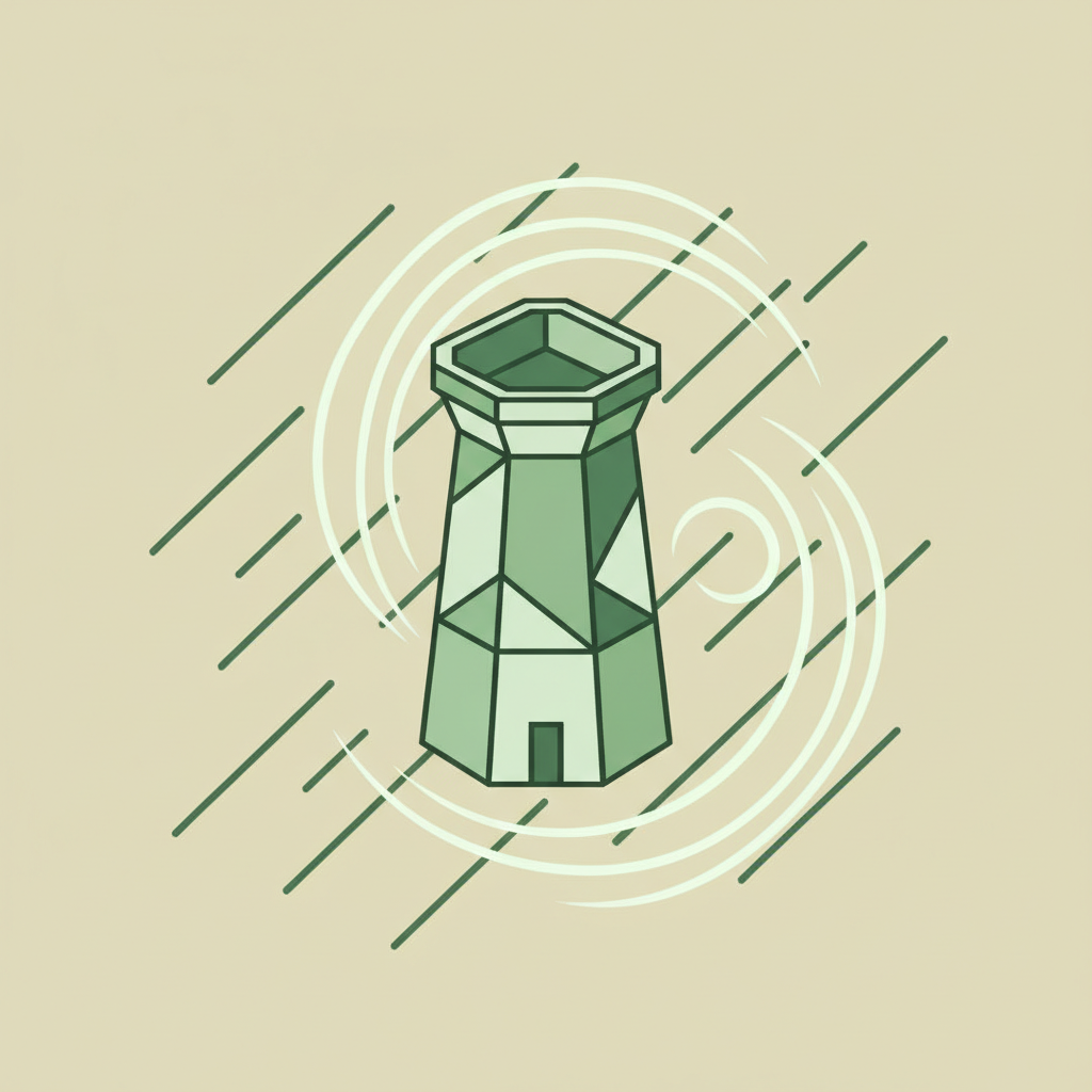 Saint John Braces for Heavy Rain and 100 KM/H Winds: Here’s How to Prepare