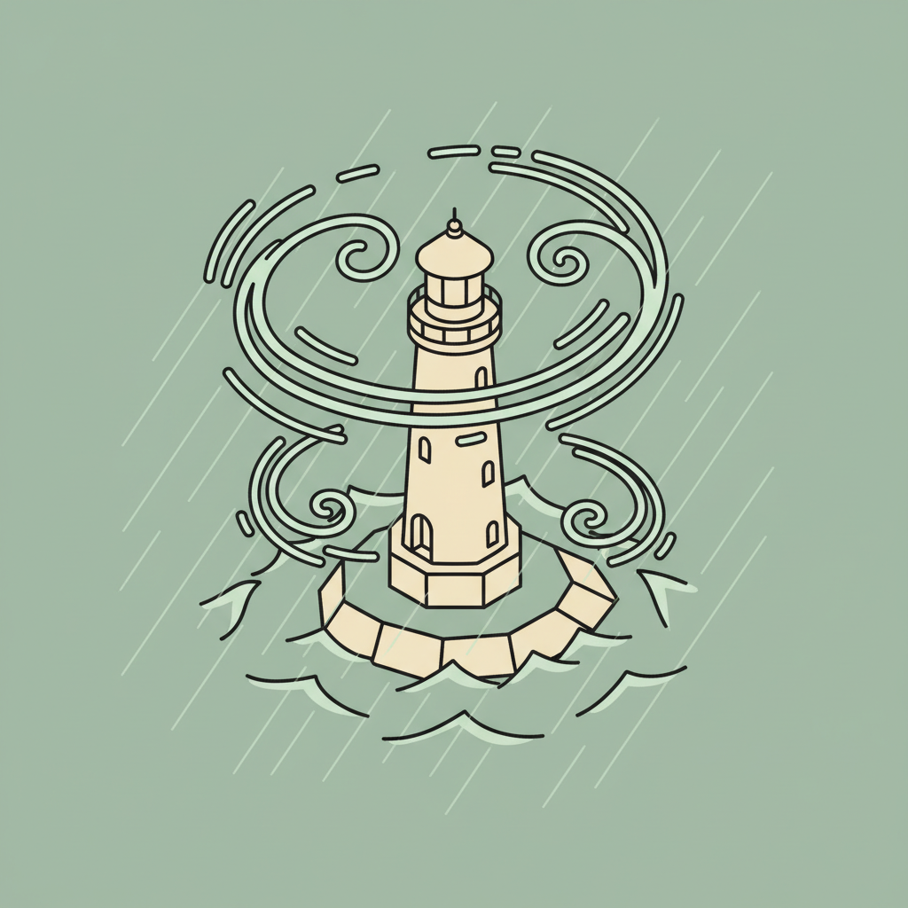 Saint John Braces for Heavy Rain and Damaging Winds This Friday & Weekend: Dec 19-21