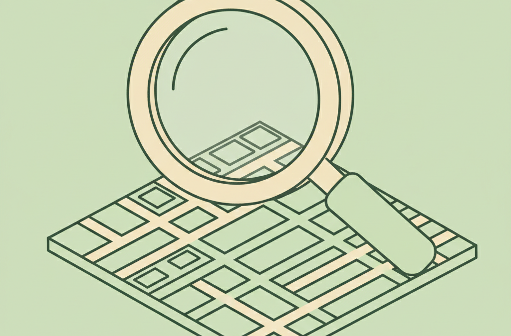 Urgent Search: Saint John Police Ask for Public’s Help to Find Missing Teenager