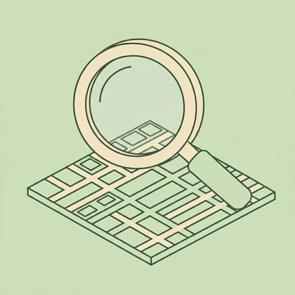 Urgent Search: Saint John Police Ask for Public’s Help to Find Missing Teenager