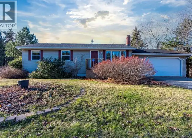 Exterior of 337 Lakeview Dr