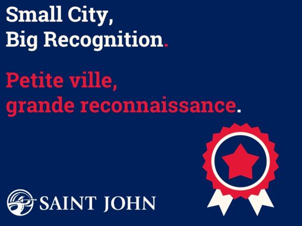 Nominations now open for civic awards.
