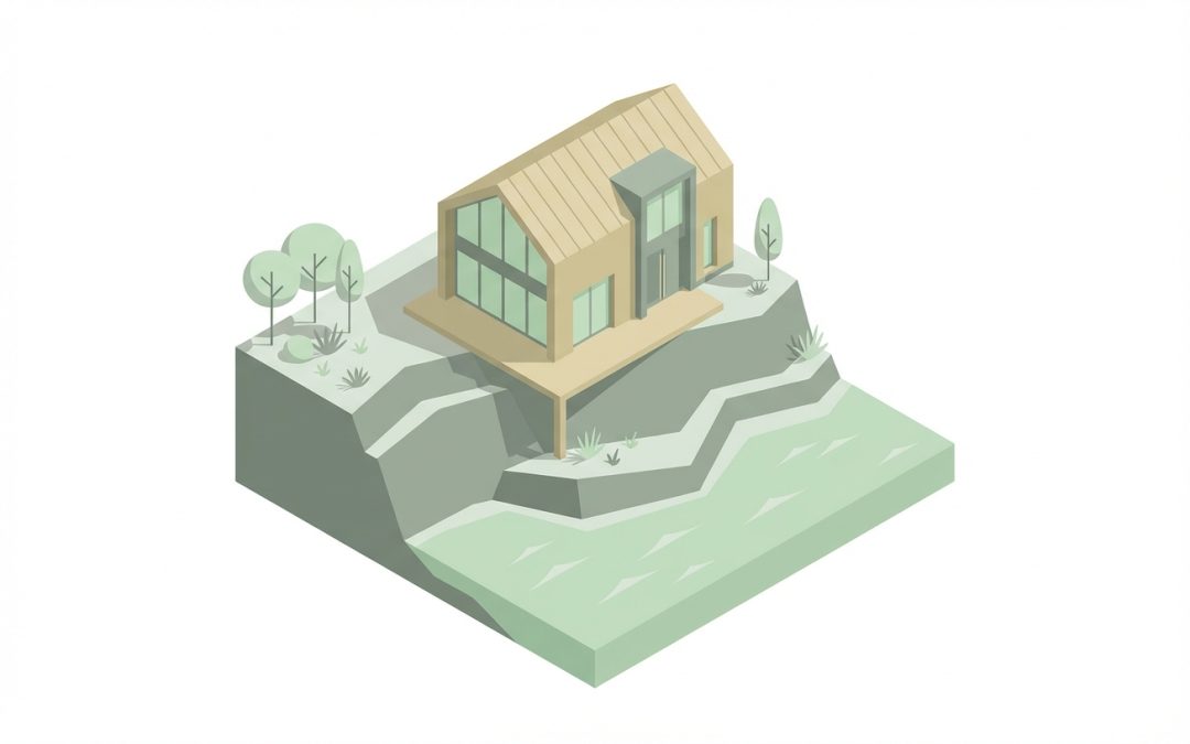 Saint John Real Estate: New Listings for the Week of Jan 13 – Jan 20, 2026