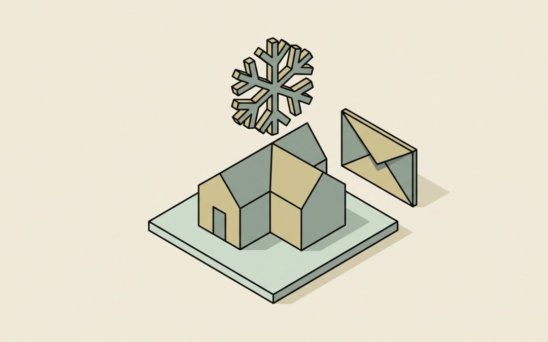 2026 Property Assessments: What the One-Year Tax Freeze Means for You