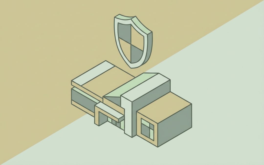 Federal Investment Targets Hate Crimes with $913K Security Boost for Community Groups