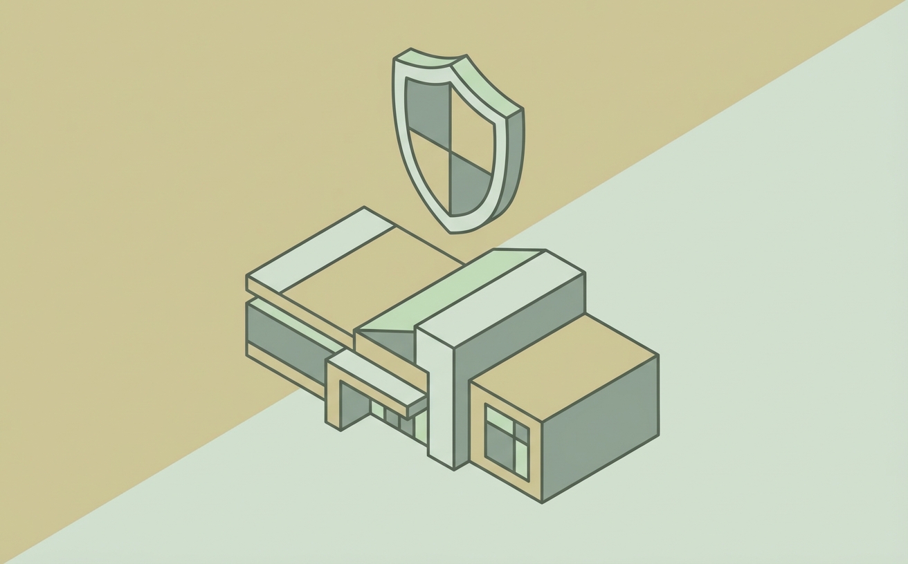 Federal Investment Targets Hate Crimes with $913K Security Boost for Community Groups