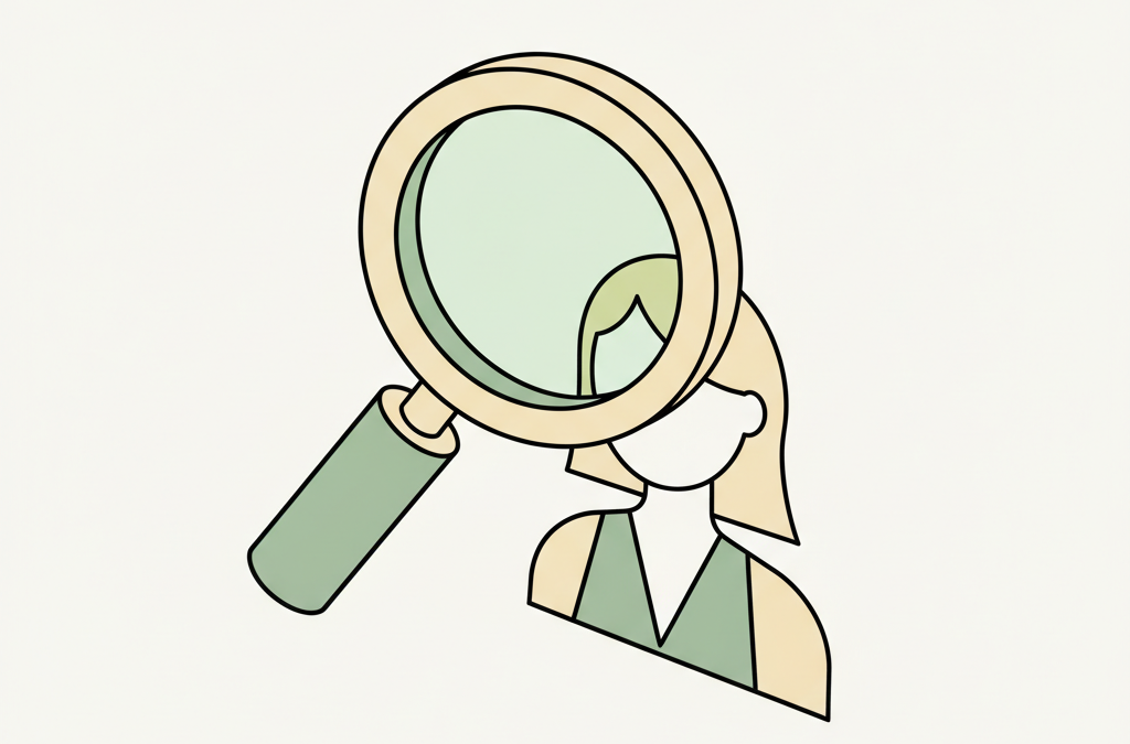 Do You Recognize This Woman? Saint John Police Investigate Prince Edward Street Arson