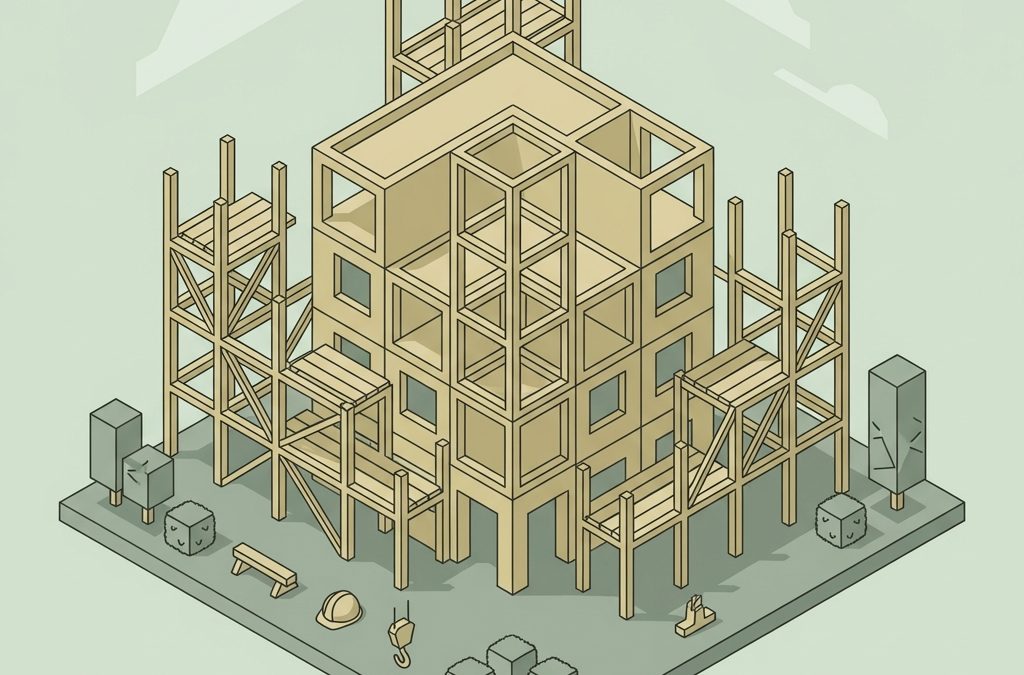 Saint John Opens Applications for 2026 Housing Accelerator Grants to Boost Supply