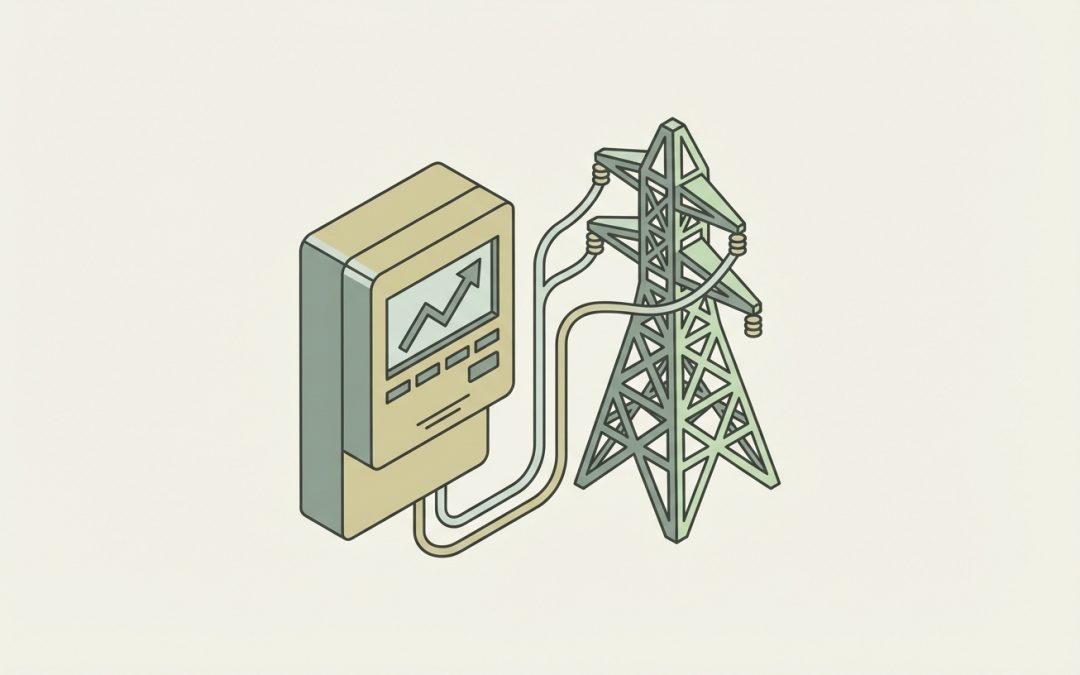 NB Power Seeks Approval for Rate Hike and Major Point Lepreau Repairs