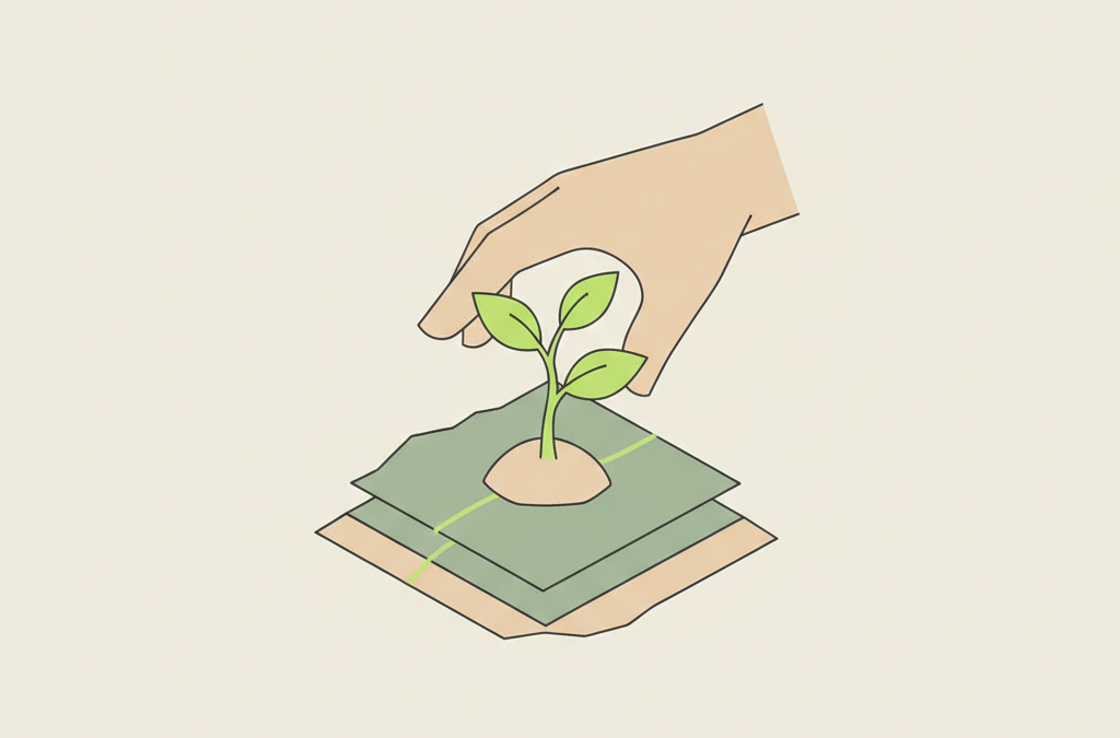 Ottawa Invests $6.6 Million in Indigenous-Led Youth Crime Prevention in British Columbia