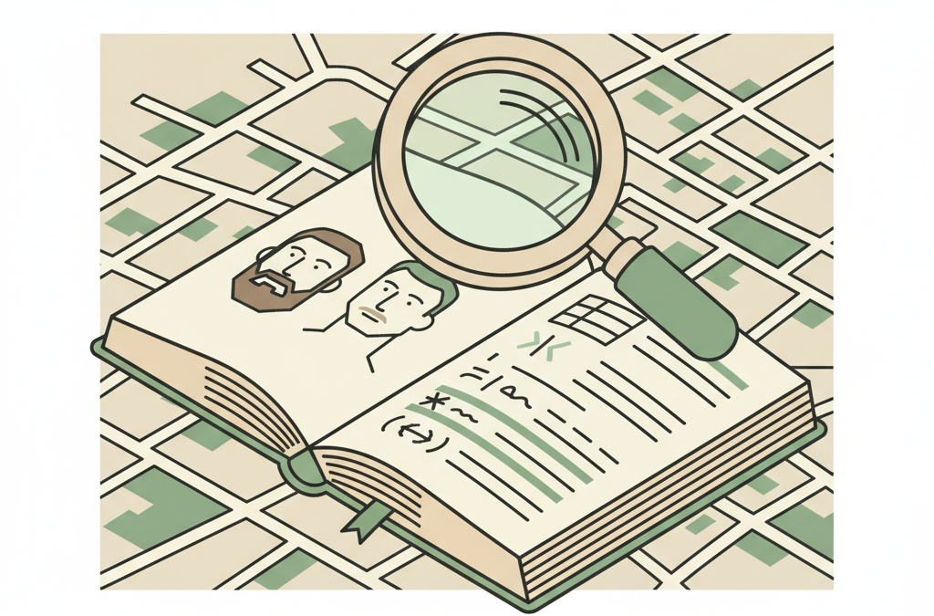 Woman Assaulted in Uptown Saint John Home Invasion; Police Believe It Was Mistaken Identity