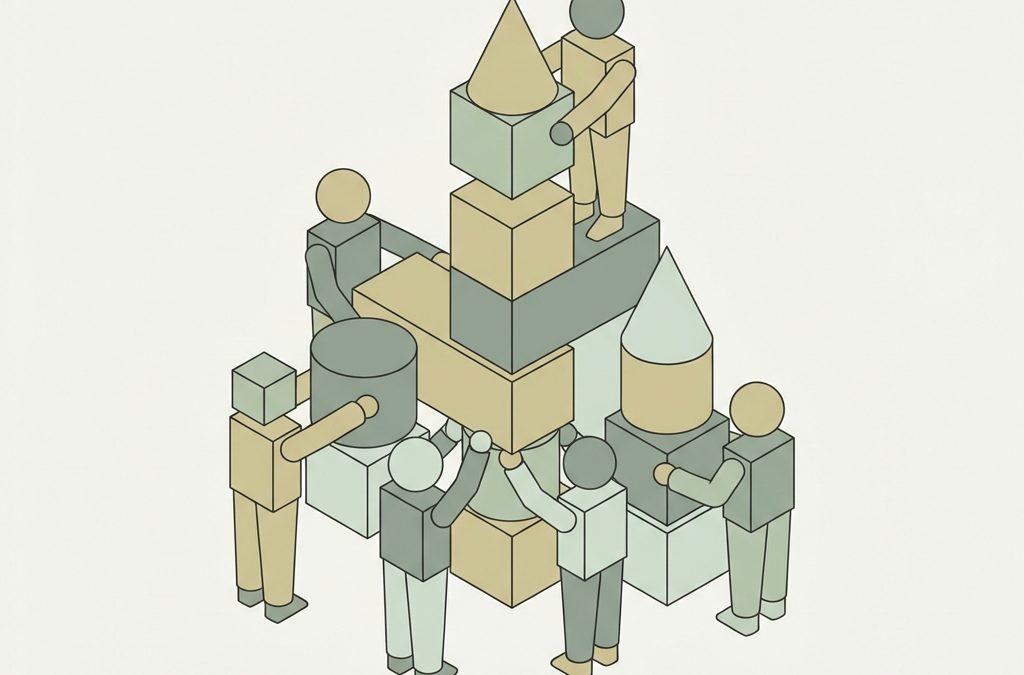 Saint John Opens 2026 Ethnocultural Grant Applications: Funding Available for Community Groups