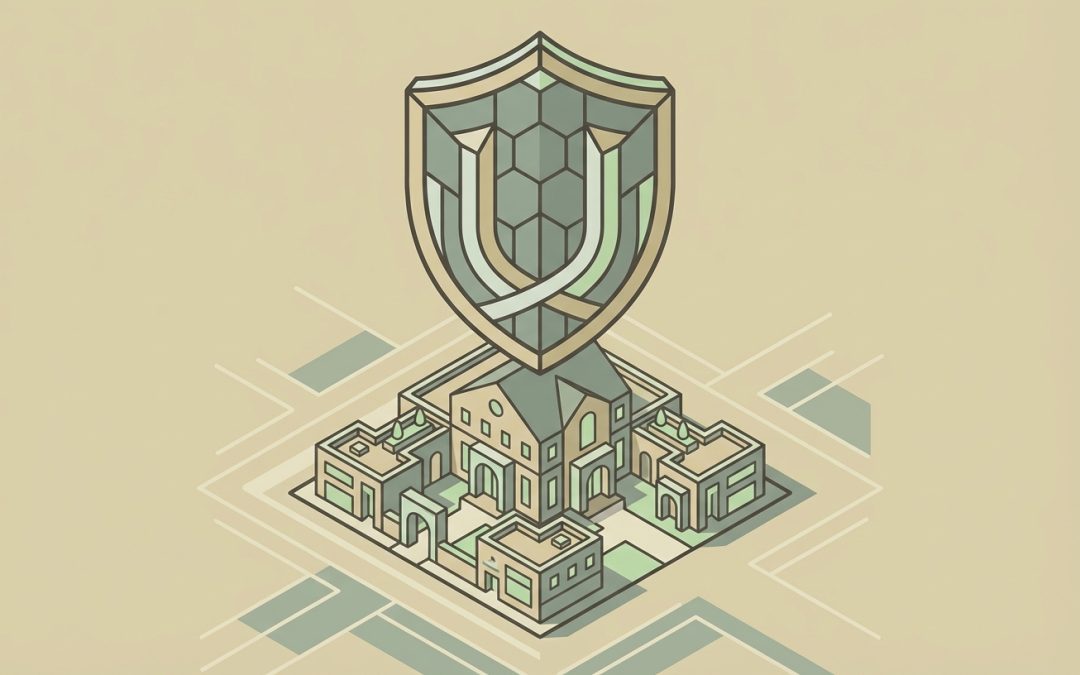 Canada Unveils National Commitments to Combat Antisemitism and Hate Crimes