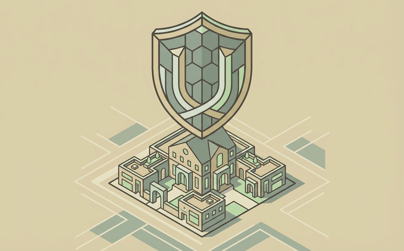 Canada Unveils National Commitments to Combat Antisemitism and Hate Crimes