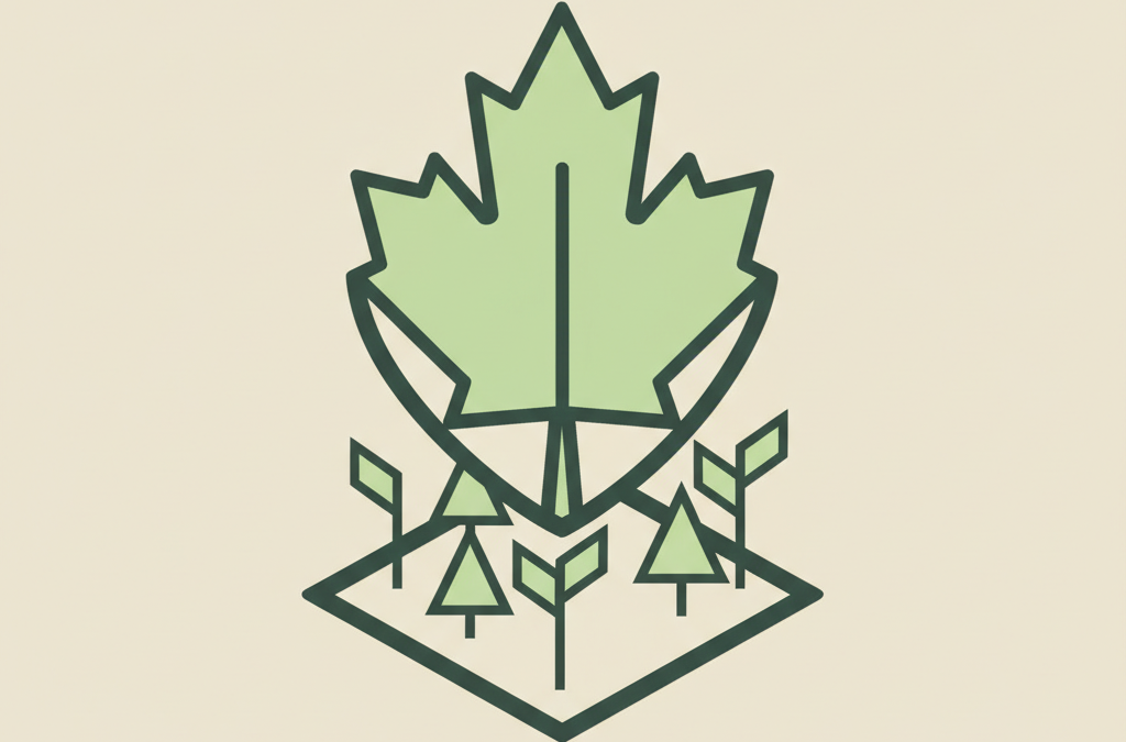 Federal Government Pours $1.16M into Youth Crime Prevention: A Look at a National Strategy