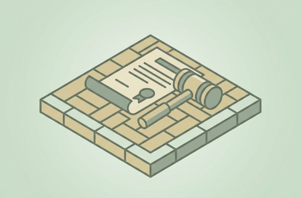 Saint John Council to Vote on Modernized Nuisance and Sidewalk Bylaws