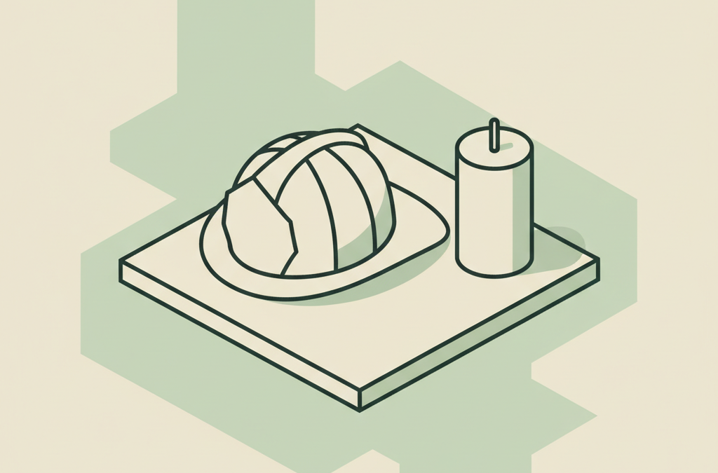 Fatal New Year’s Day Fire on Guilford Street Claims Life of 59-Year-Old Man