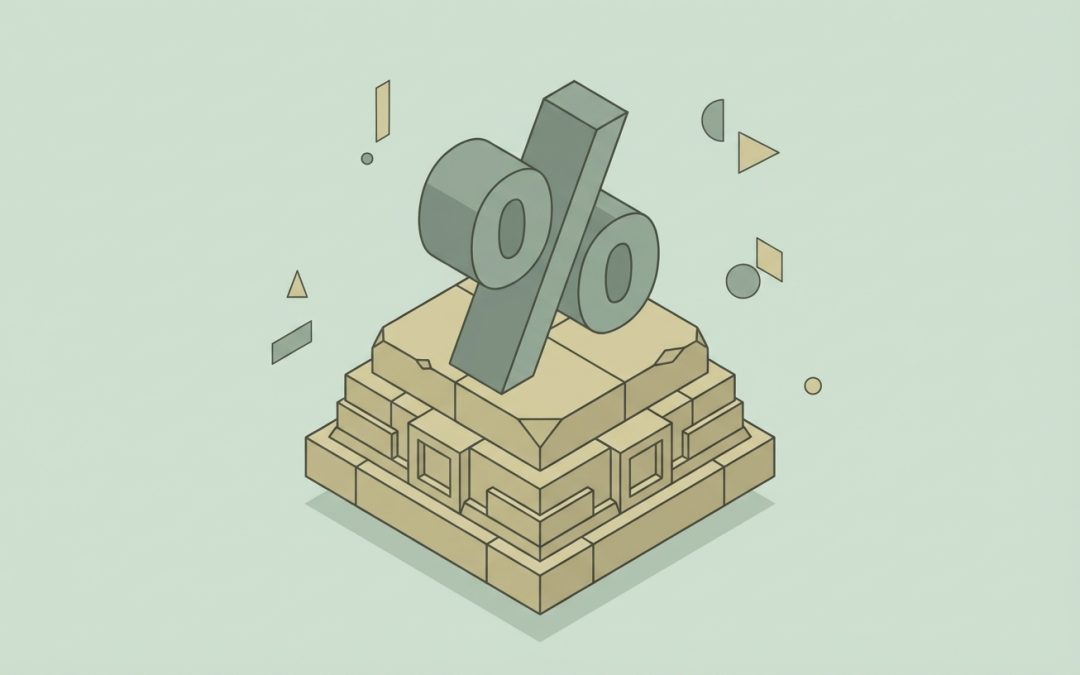 Interest Rates Hold Steady: What the Bank of Canada’s Decision Means for Saint John