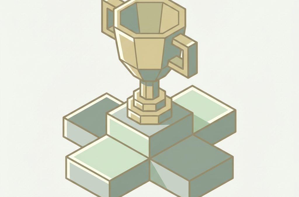 Nominations Open: Help Induct the Next Local Legends into the Saint John Sports Hall of Fame