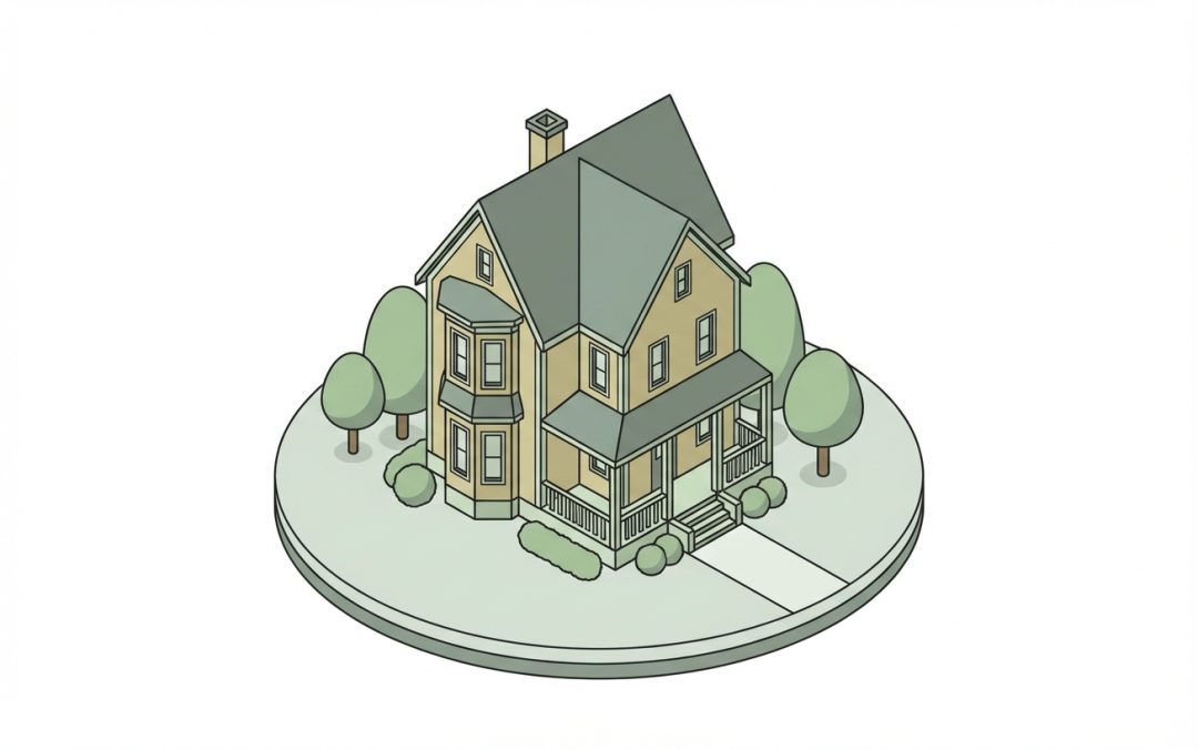 Saint John Real Estate: Top New Listings for the Week of Jan 23-29, 2026