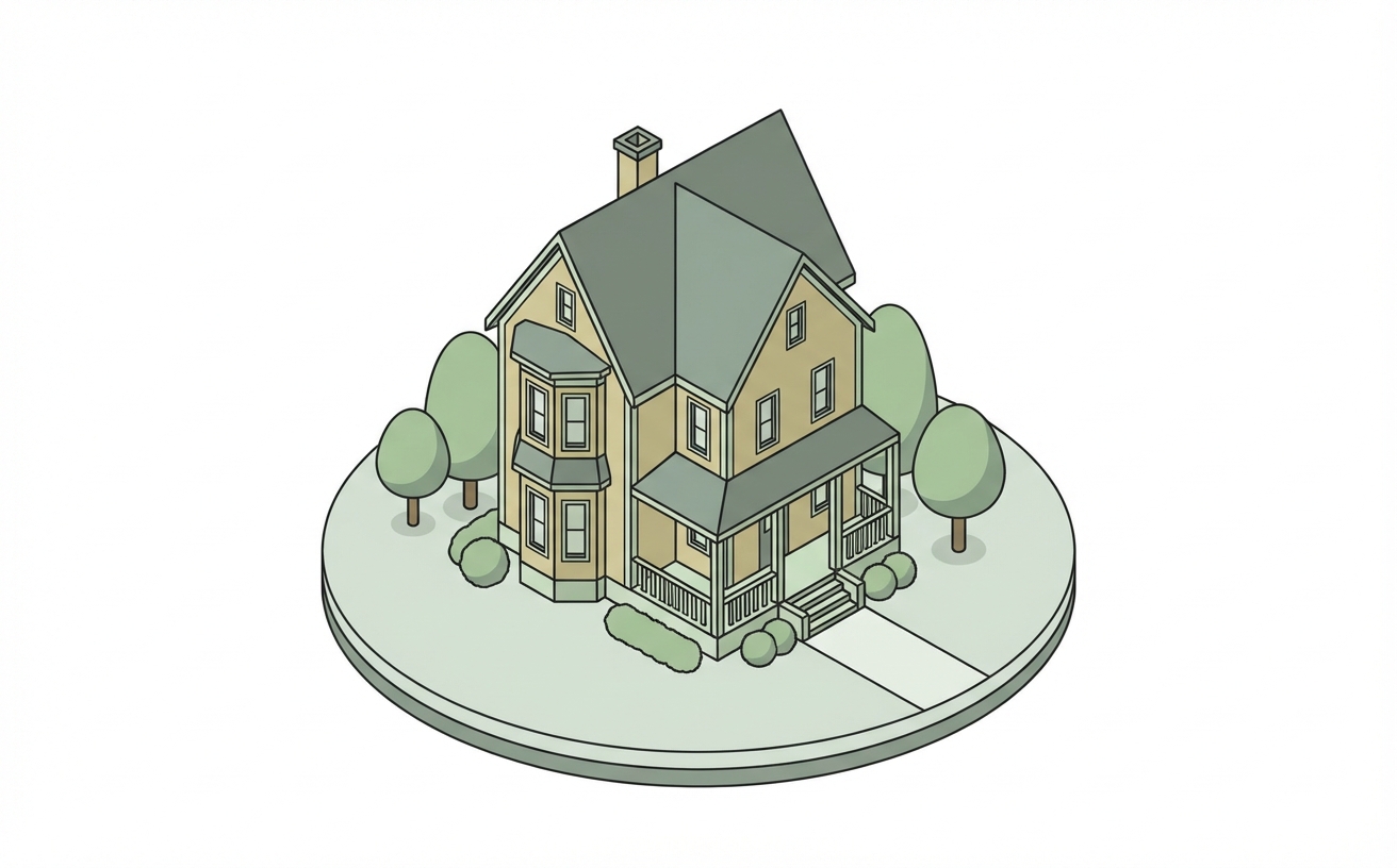 Saint John Real Estate: Top New Listings for the Week of Jan 23-29, 2026