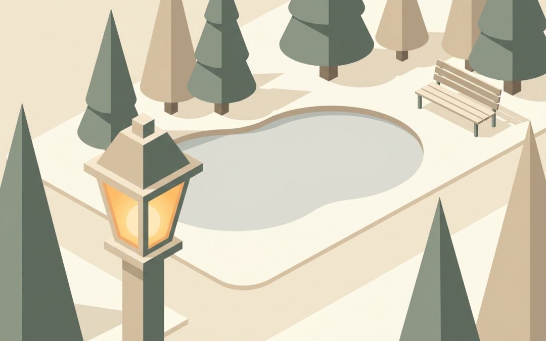 Things to do in Saint John: Jan 30 – Feb 6, 2026