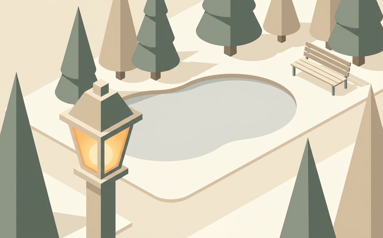 Things to do in Saint John: Jan 30 – Feb 6, 2026